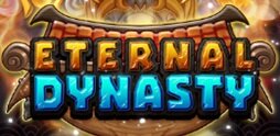 Eternal Dynasty
